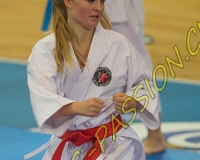 1KARATE - 0108